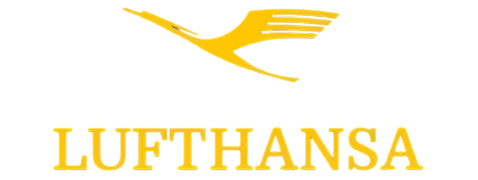 Lufthansa