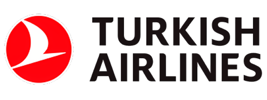 Turkish Airlines