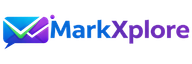 MarkXplore